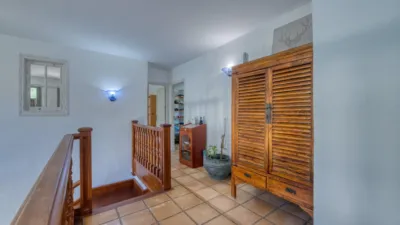Chalet in Esporles Pueblo photo 84