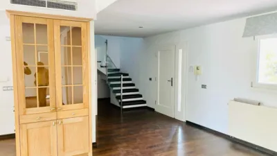 Chalet in Sol de Mallorca photo 10