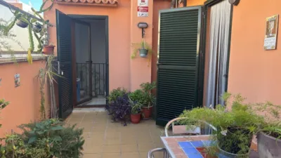 Apartment in La Soledad Norte photo 2