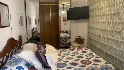 Apartment in La Soledad Norte photo 4