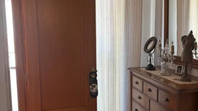 Apartment in La Soledad Norte photo 5