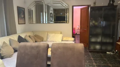 Chalet en Carrer d'Algaida photo 10