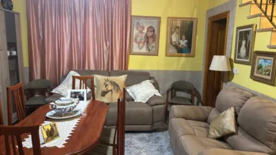 Chalet en Carrer d'Algaida photo 11