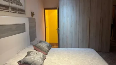 Chalet en Carrer d'Algaida photo 15