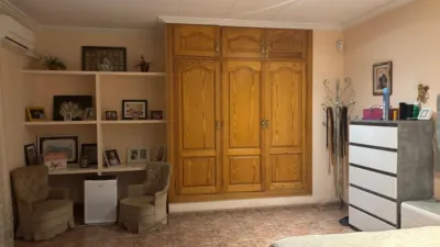 Chalet en Carrer d'Algaida photo 17