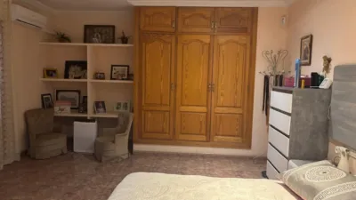 Chalet en Carrer d'Algaida photo 18