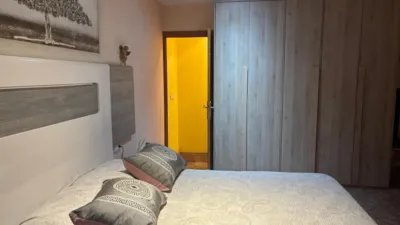 Chalet en Carrer d'Algaida photo 26