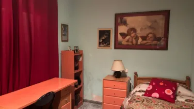 Chalet en Carrer d'Algaida photo 29