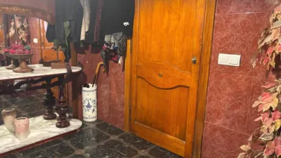 Chalet en Carrer d'Algaida photo 30
