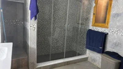 Chalet en Carrer d'Algaida photo 32