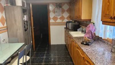 Chalet en Carrer d'Algaida photo 33