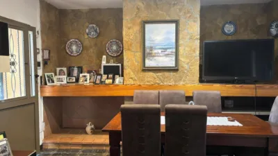 Chalet en Carrer d'Algaida photo 34