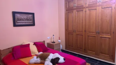 Chalet en Carrer d'Algaida photo 35