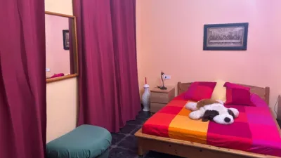 Chalet en Carrer d'Algaida photo 37