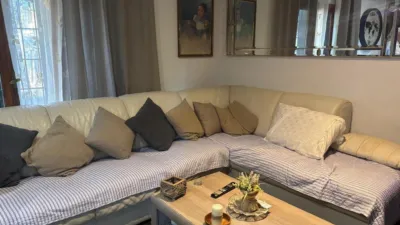 Chalet en Carrer d'Algaida photo 7