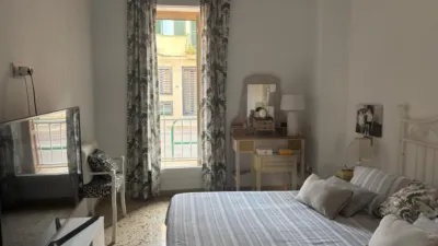 Terraced House in El Coll D´En Rabassa photo 10