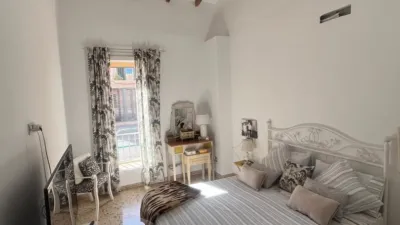 Terraced House in El Coll D´En Rabassa photo 7