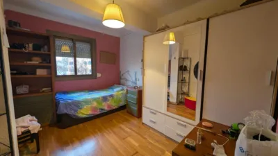 Apartment on Carrer de Manacor photo 10