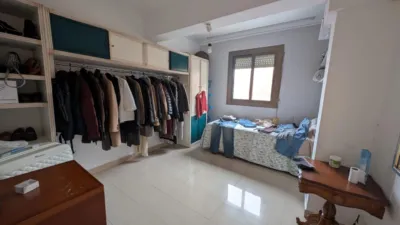 Apartment on Carrer de Manacor photo 15