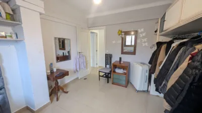 Apartment on Carrer de Manacor photo 16