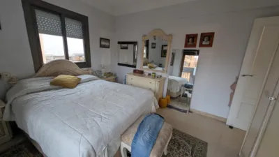 Apartment on Carrer de Manacor photo 19