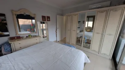 Apartment on Carrer de Manacor photo 20