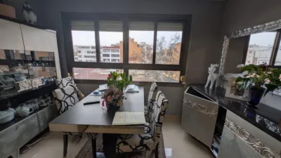 Apartment on Carrer de Manacor photo 3