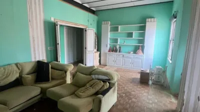 Apartment on Avinguda d'Alexandre Rosselló photo 12