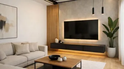 Apartment on Avinguda d'Alexandre Rosselló photo 2