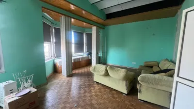 Apartment on Avinguda d'Alexandre Rosselló photo 4