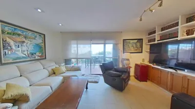 Townhouse in Cala Major photo 10
