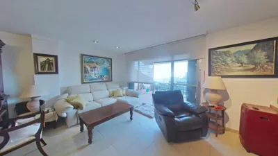 Townhouse in Cala Major photo 12