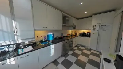 Townhouse in Cala Major photo 15