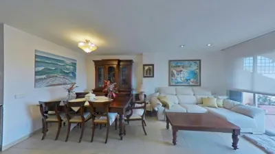 Townhouse in Cala Major photo 17