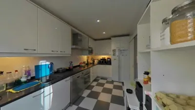 Townhouse in Cala Major photo 27
