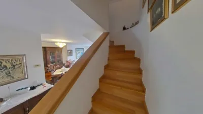 Townhouse in Cala Major photo 28