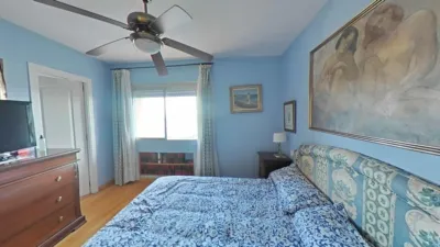Townhouse in Cala Major photo 32