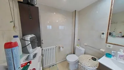 Townhouse in Cala Major photo 34
