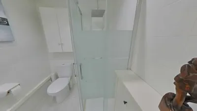 Townhouse in Cala Major photo 38
