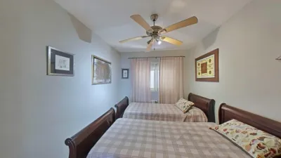 Townhouse in Cala Major photo 41