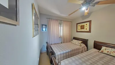 Townhouse in Cala Major photo 42