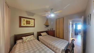 Townhouse in Cala Major photo 43