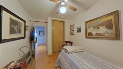 Townhouse in Cala Major photo 45