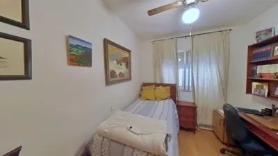 Townhouse in Cala Major photo 46