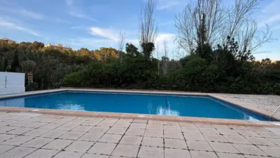 Townhouse in Cala Major photo 55