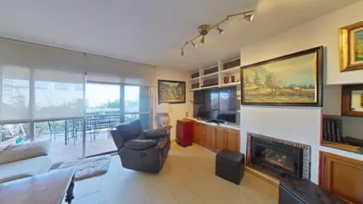 Townhouse in Cala Major photo 9