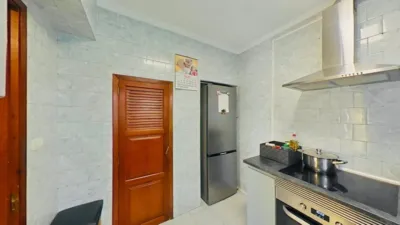 Piso en venta en Manacor Centro, Manacor de 214.000 €