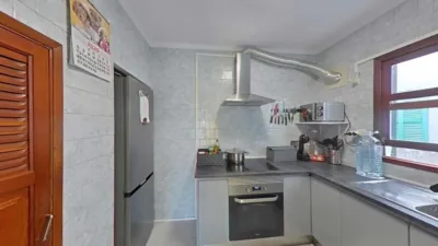 Piso en venta en Manacor Centro, Manacor de 214.000 €
