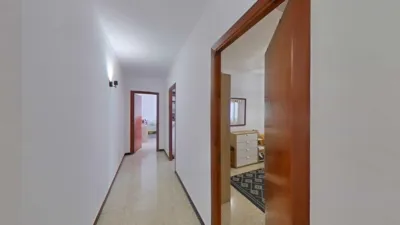 Piso en venta en Manacor Centro, Manacor de 214.000 €