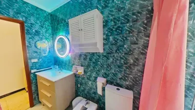 Piso en venta en Manacor Centro, Manacor de 214.000 €